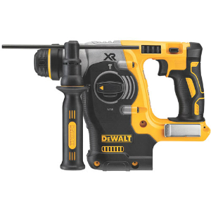 DCH273B 20V MAX 1IN SDS+ ROTARY HAMMER BARE TOOL from DeWalt