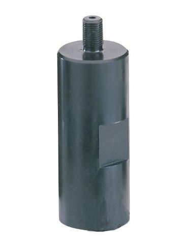 4400008 1-1/4-5/8-11 CORE BIT ADAPTER ADAPTER FOR DRY CORE BITS 6IN from Di