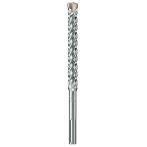 DW5828 1-1/2IN X 18IN X 22IN SDS-MAX CARBIDE HAMMER BIT 4-CUTTER from DeWal