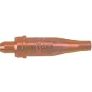 CS11017 #7 ACETYLENE TORCH CUTTING TIP 1-101-7 from ESAB