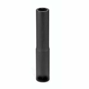 2034XD 1-1/16IN 1/2DR EXTRA DEEP SOCKET from Grey Pneumatic