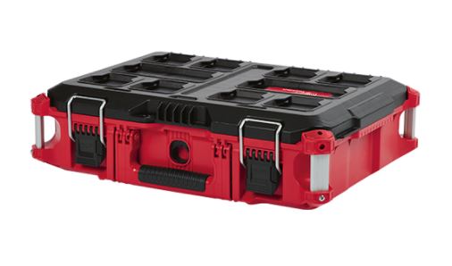 48-22-8424 PACKOUT TOOL BOX from Milwaukee Tool