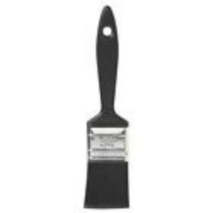 99004415 1-1/2IN POLYOLEFIN PAINT BRUSH W/ PLASTIC HANDLE from Sherwin-Will