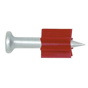 R50034 1-1/2IN X .300IN HEAD DRIVE  PIN from Powers Fasteners