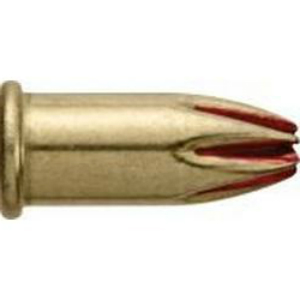 50612 .27 CALIBER LONG RED LOAD SINGLE from Powers Fasteners