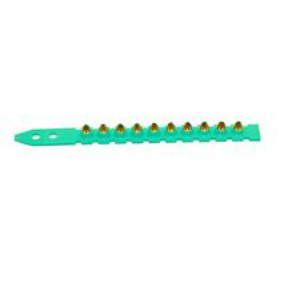 50622 .27 CALIBER STRIP LOAD GREEN from Powers Fasteners