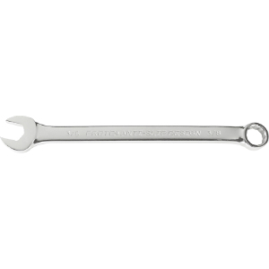 J1248 1-1/2IN 12PT COMBINATION WRENCH SATIN from PROTO