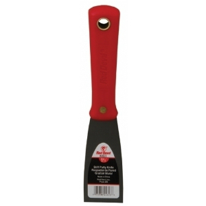 4824 1-1/2IN FLEXIBLE PUTTY KNIFE from Red Devil Inc.