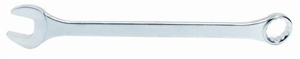 89-718 1-1/2IN 12PT COMBINATION WRENCH SATIN from Stanley