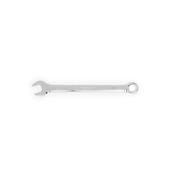 CCW14-05 1-1/16IN 12-POINT CONBINATION WRENCH from Crescent
