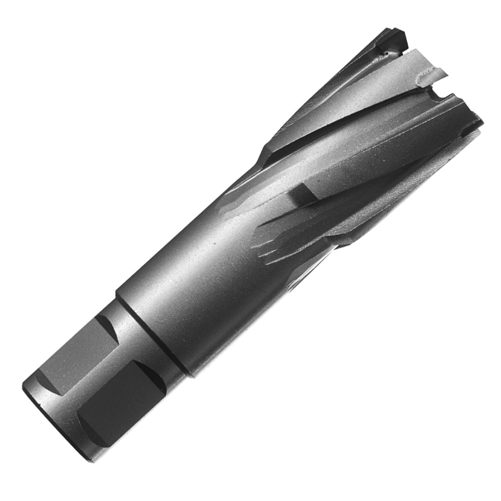 CT200-1-1/2 1-1/2IN X 2IN CARBIDE TIPPED ANNULAR CUTTER from (No Brand)