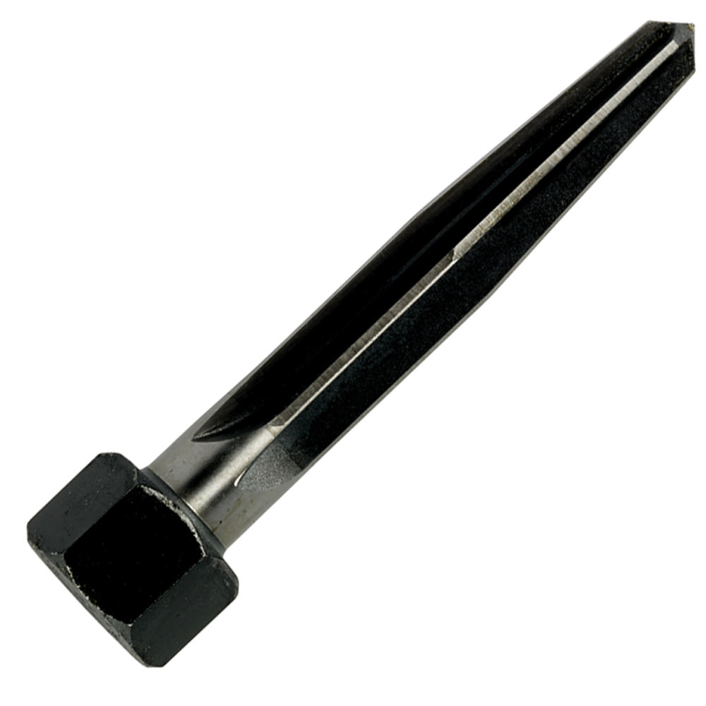 HX80-1-1/16 1-1/16IN HEX SHANK CAR REAMER from (No Brand)