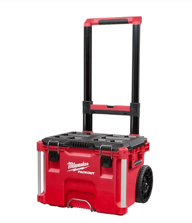 48-22-8426 PACKOUT ROLLING TOOL BOX from Milwaukee Tool